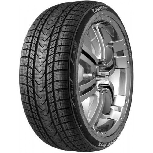 255/50 R19 107V TOURADOR WINTER PRO MAX